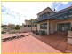 1A Keys Close, Mindarie WA 6030