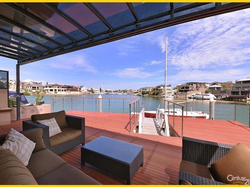 1A Keys Close, Mindarie WA 6030