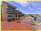 1A Keys Close, Mindarie WA 6030
