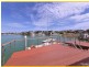1A Keys Close, Mindarie WA 6030