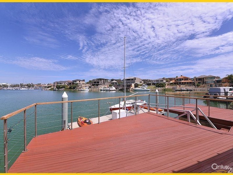 1A Keys Close, Mindarie WA 6030