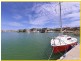 1A Keys Close, Mindarie WA 6030