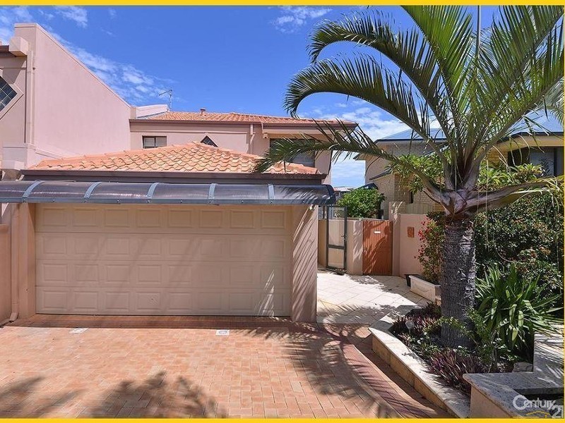 1A Keys Close, Mindarie WA 6030