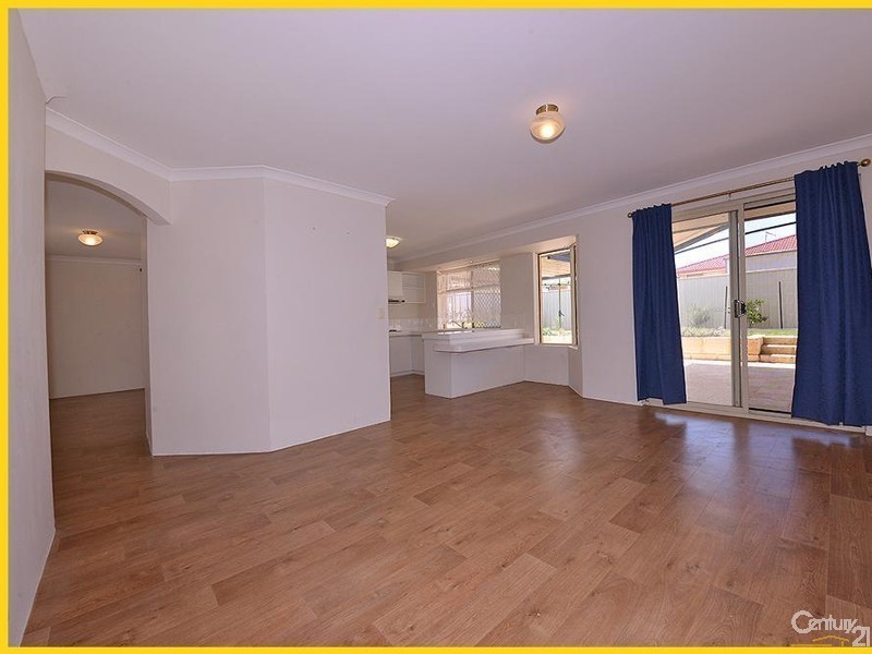 10 Badja Place, Merriwa WA 6030