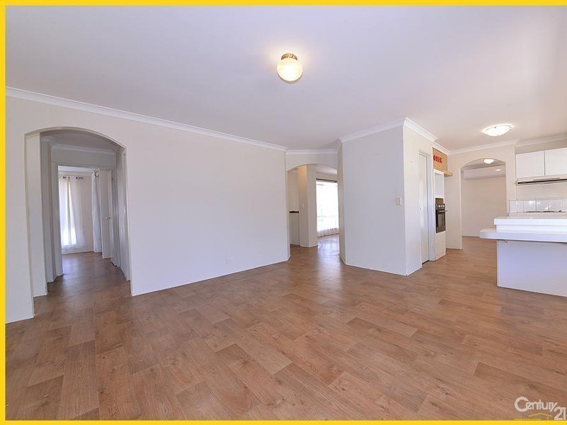 10 Badja Place, Merriwa WA 6030