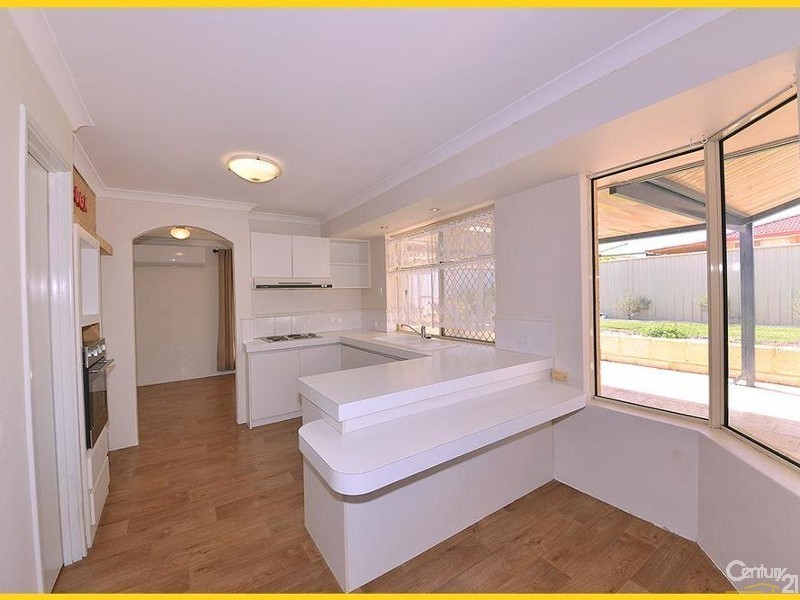 10 Badja Place, Merriwa WA 6030