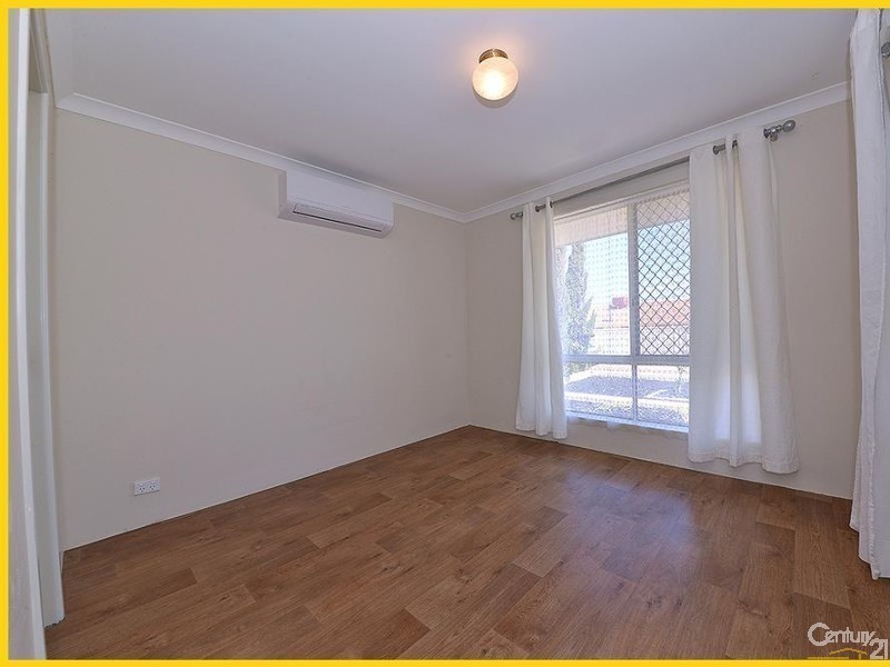 10 Badja Place, Merriwa WA 6030