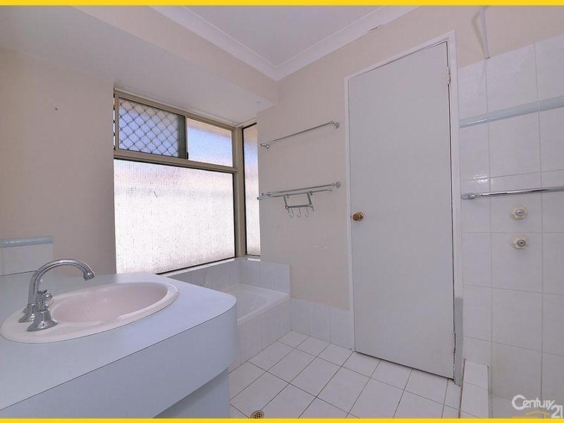 10 Badja Place, Merriwa WA 6030