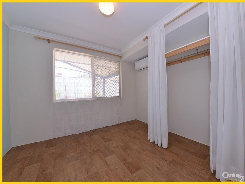 10 Badja Place, Merriwa WA 6030