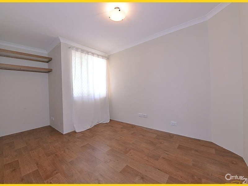 10 Badja Place, Merriwa WA 6030