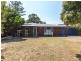 26 Plankton Place, Heathridge WA 6027
