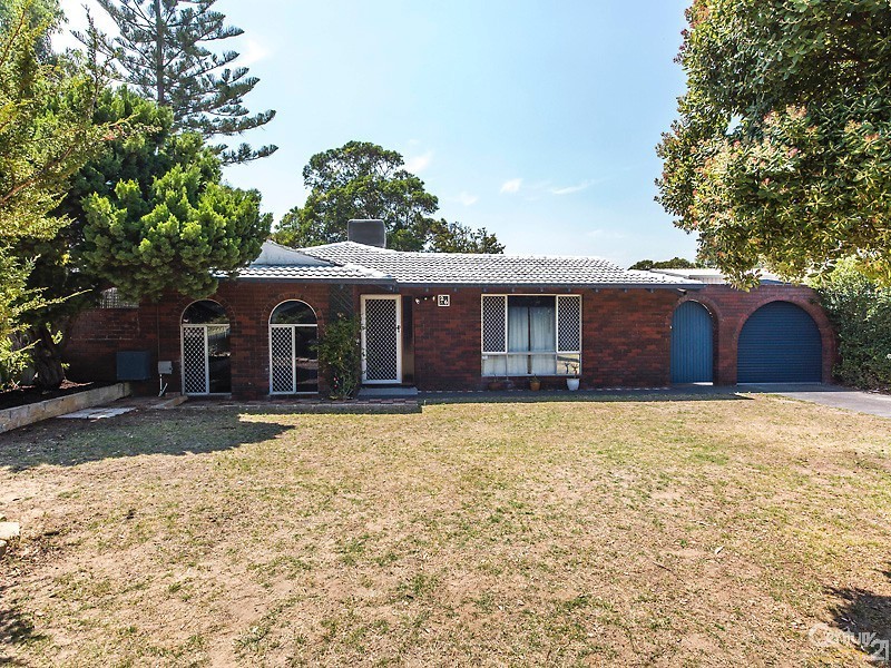 26 Plankton Place, Heathridge WA 6027