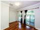 26 Plankton Place, Heathridge WA 6027