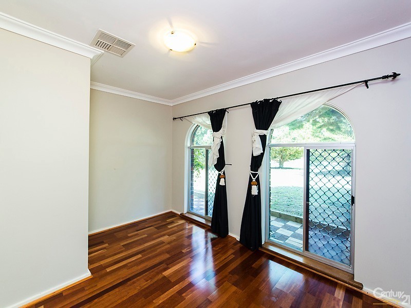 26 Plankton Place, Heathridge WA 6027