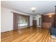 26 Plankton Place, Heathridge WA 6027