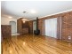 26 Plankton Place, Heathridge WA 6027