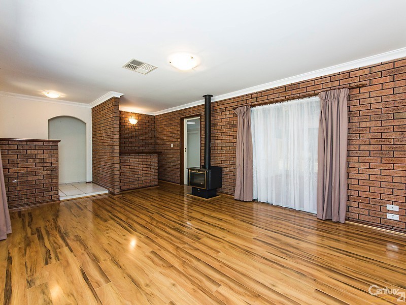 26 Plankton Place, Heathridge WA 6027