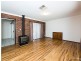 26 Plankton Place, Heathridge WA 6027