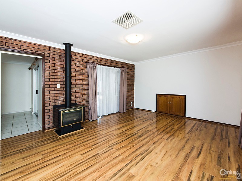 26 Plankton Place, Heathridge WA 6027