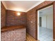 26 Plankton Place, Heathridge WA 6027