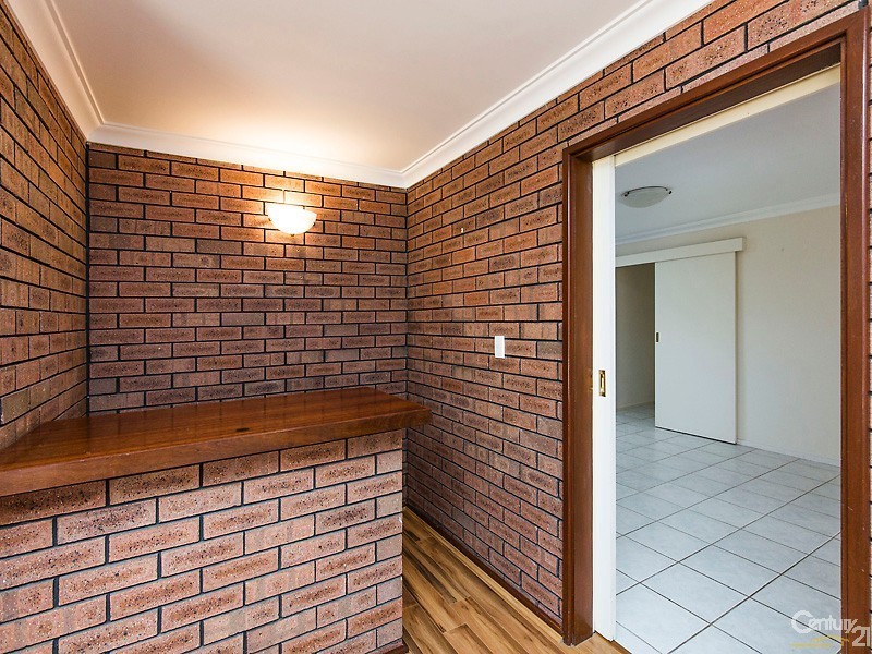 26 Plankton Place, Heathridge WA 6027