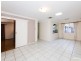 26 Plankton Place, Heathridge WA 6027