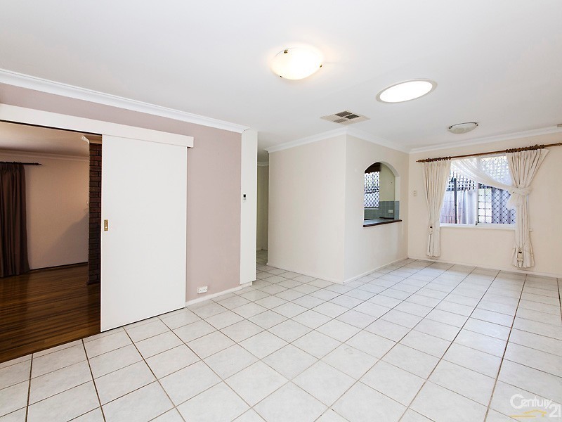 26 Plankton Place, Heathridge WA 6027