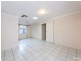 26 Plankton Place, Heathridge WA 6027