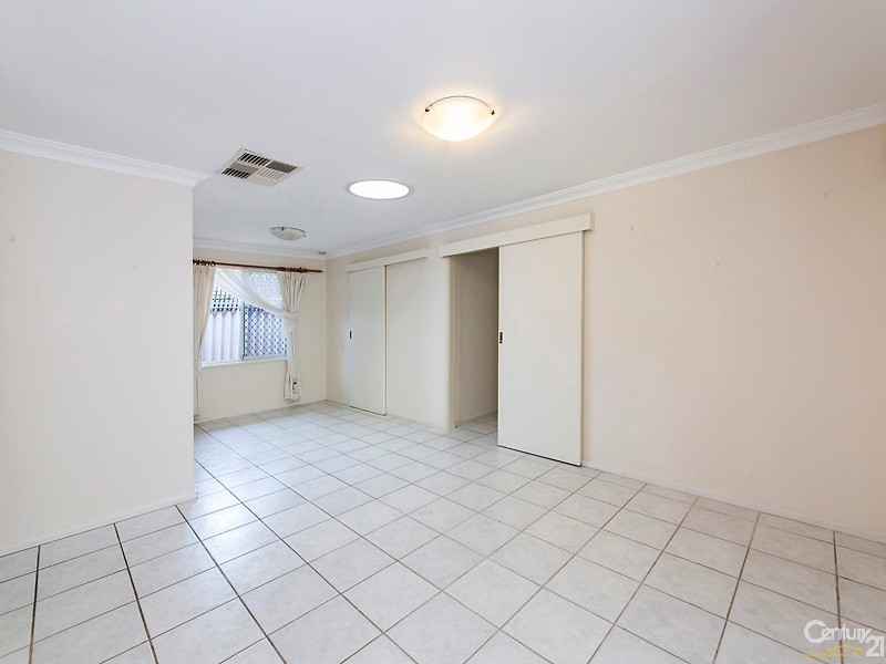 26 Plankton Place, Heathridge WA 6027