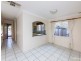 26 Plankton Place, Heathridge WA 6027