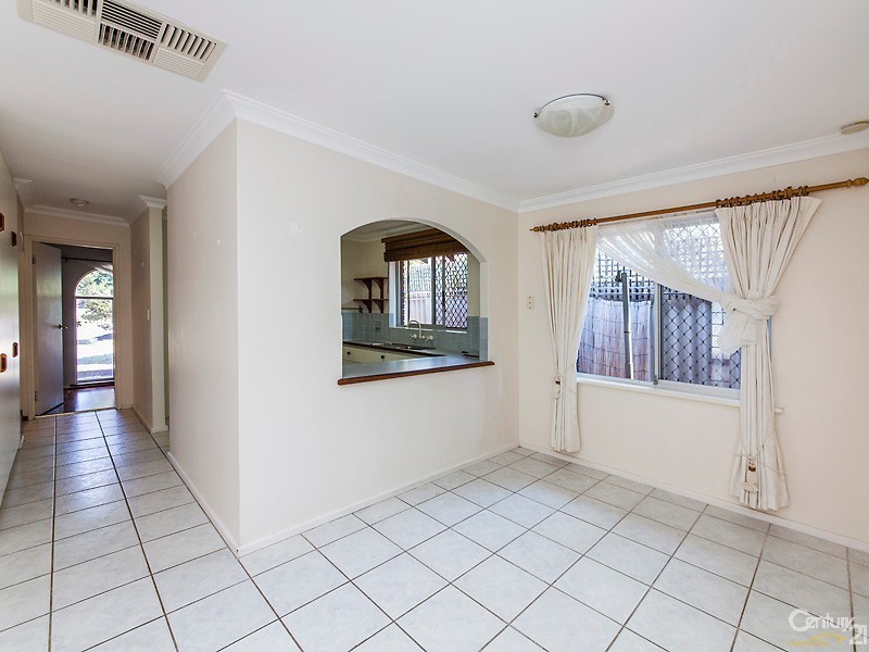 26 Plankton Place, Heathridge WA 6027