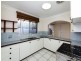 26 Plankton Place, Heathridge WA 6027