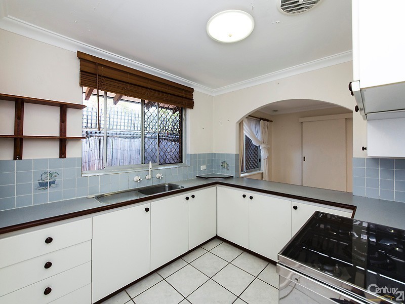 26 Plankton Place, Heathridge WA 6027