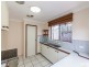 26 Plankton Place, Heathridge WA 6027