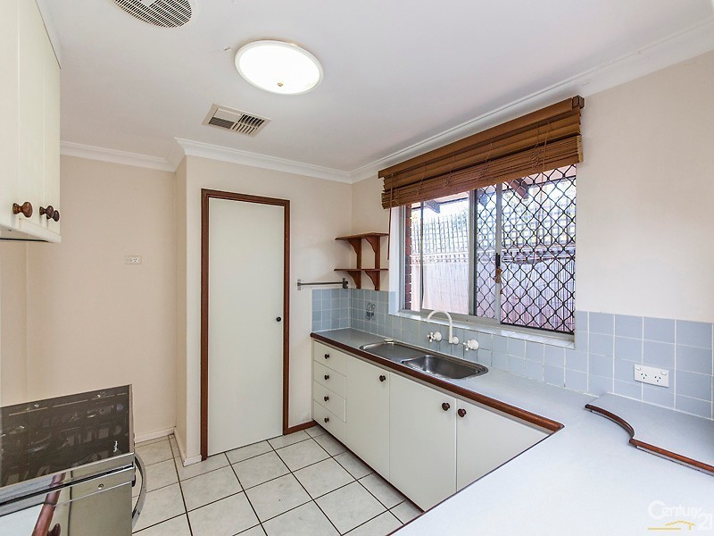 26 Plankton Place, Heathridge WA 6027