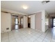 26 Plankton Place, Heathridge WA 6027