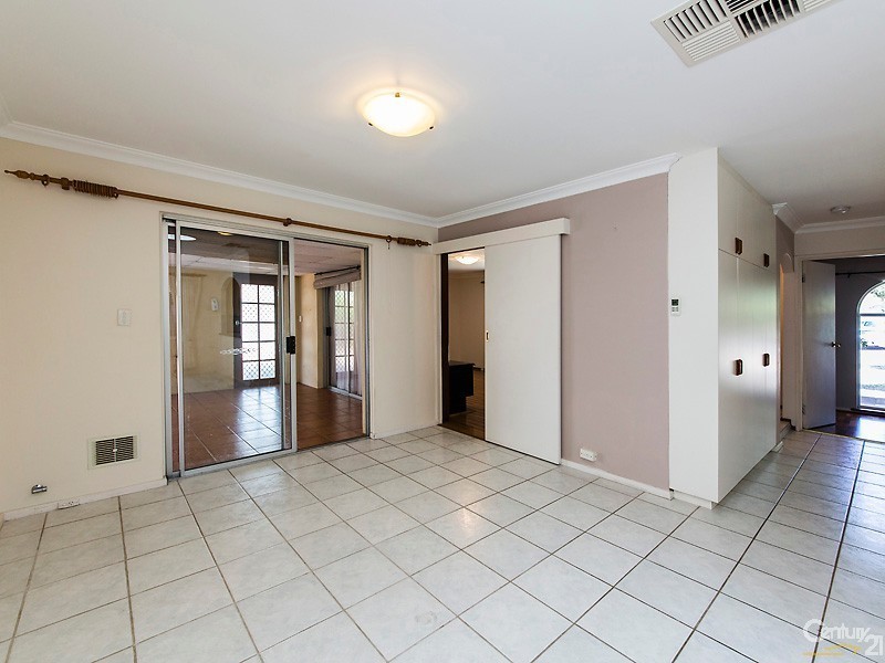 26 Plankton Place, Heathridge WA 6027