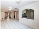 26 Plankton Place, Heathridge WA 6027