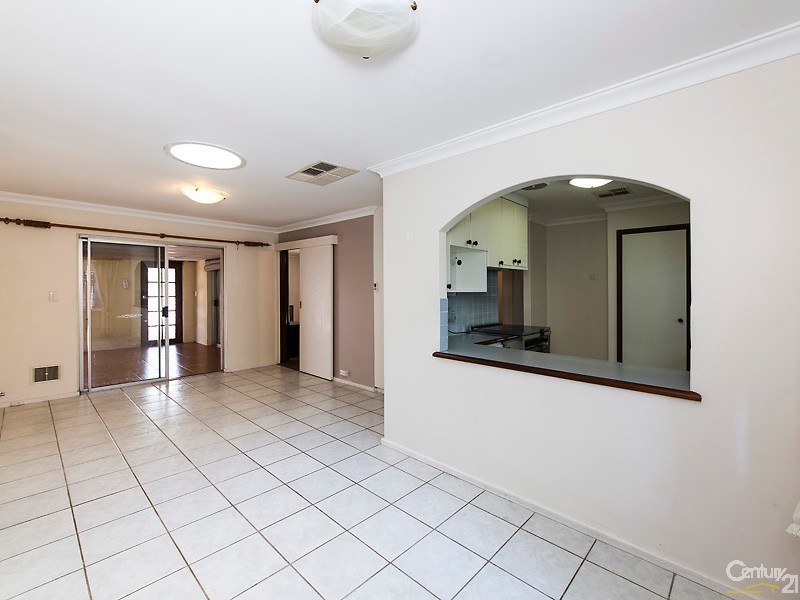 26 Plankton Place, Heathridge WA 6027