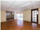 26 Plankton Place, Heathridge WA 6027