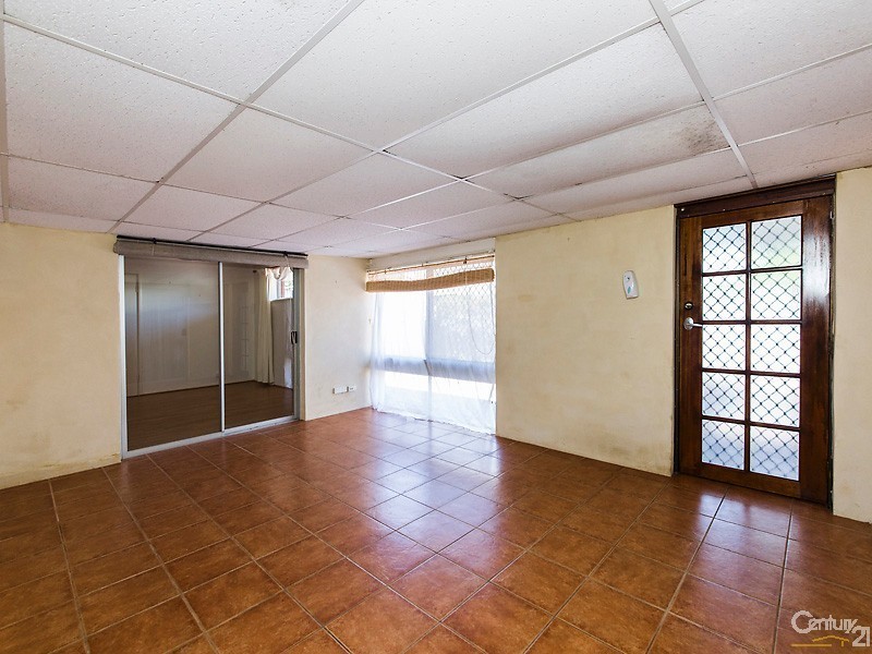 26 Plankton Place, Heathridge WA 6027