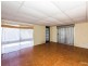 26 Plankton Place, Heathridge WA 6027