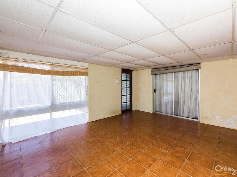 26 Plankton Place, Heathridge WA 6027