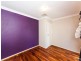 26 Plankton Place, Heathridge WA 6027
