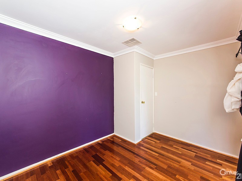 26 Plankton Place, Heathridge WA 6027