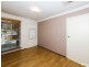 26 Plankton Place, Heathridge WA 6027