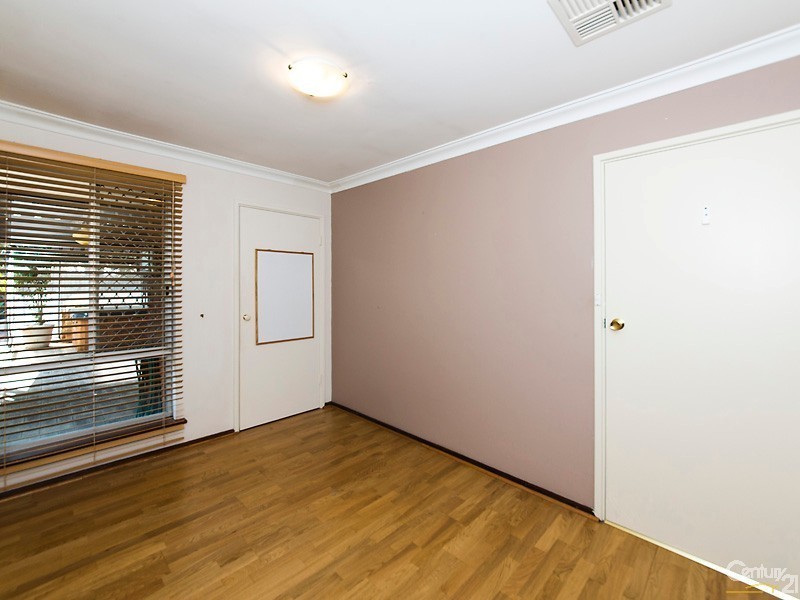 26 Plankton Place, Heathridge WA 6027