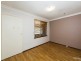 26 Plankton Place, Heathridge WA 6027