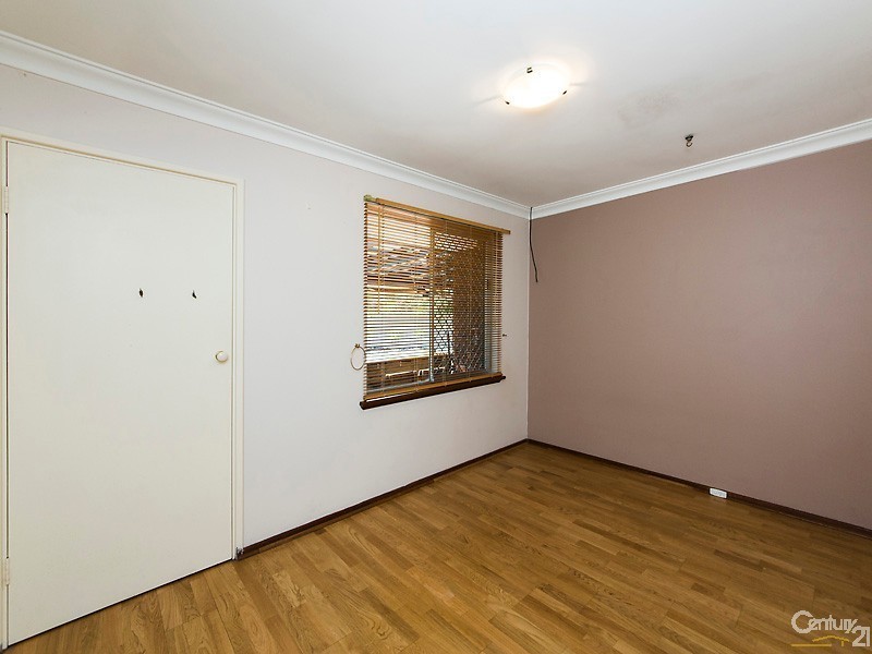 26 Plankton Place, Heathridge WA 6027