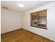 26 Plankton Place, Heathridge WA 6027